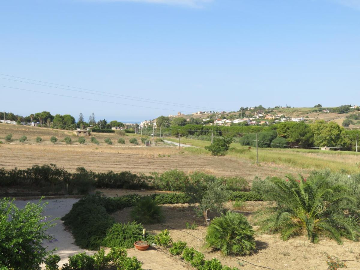 Case Barrera بورتو بالو المظهر الخارجي الصورة